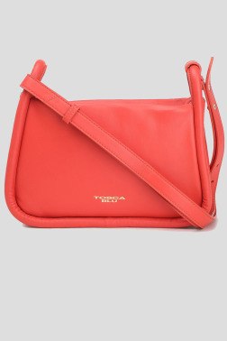 Сумка на плечо Tosca Blu