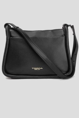 Сумка на плечо Tosca Blu