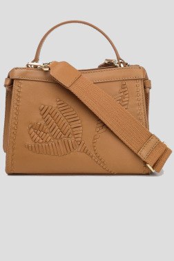 Сумка-тоут Tosca Blu