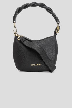 Сумка-тоут Baldinini