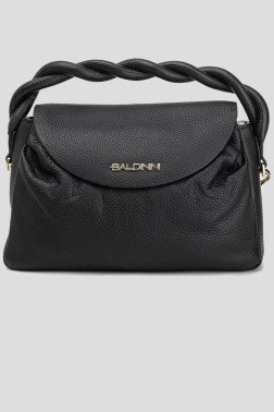 Сумка-тоут Baldinini