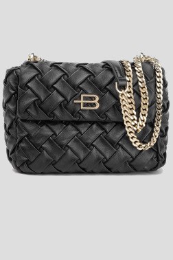 Сумка кросс-боди Baldinini