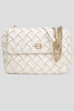 Сумка кросс-боди Baldinini