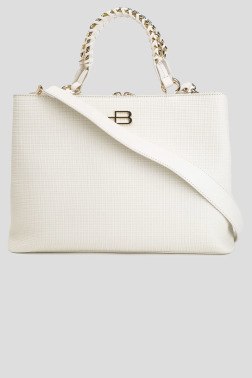 Сумка-тоут Baldinini