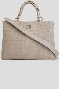 Сумка-тоут Baldinini
