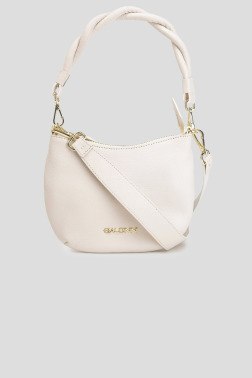 Сумка-тоут Baldinini