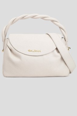Сумка-тоут Baldinini