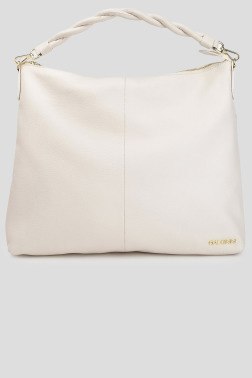 Сумка-тоут Baldinini