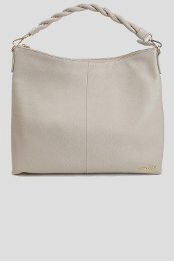 Сумка-тоут Baldinini