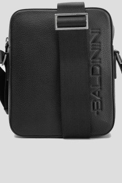 Сумка через плечо Baldinini