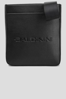 Сумка через плечо Baldinini