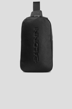 Рюкзак Baldinini