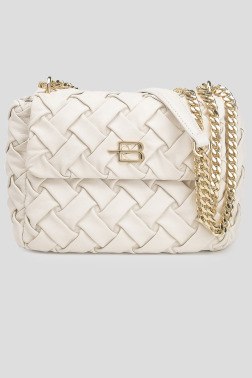 Сумка кросс-боди Baldinini