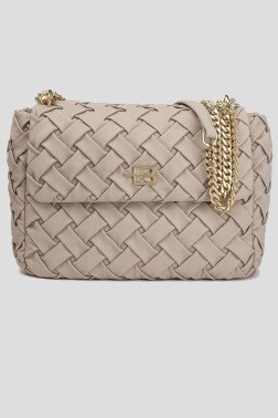 Сумка кросс-боди Baldinini