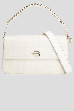 Сумка-тоут Baldinini