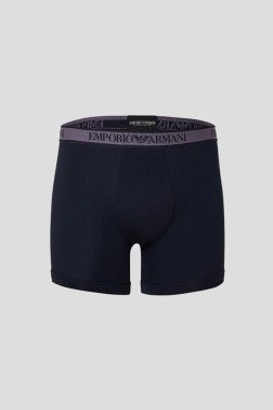 Трусы Armani