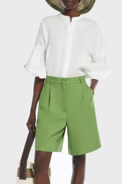 Рубашка Max Mara