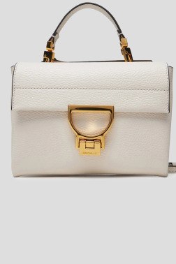 Сумка-тоут Coccinelle