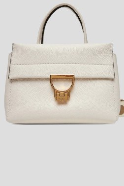 Сумка-тоут Coccinelle