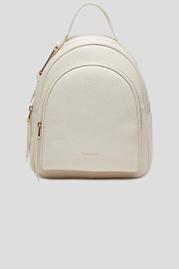 Рюкзак Coccinelle