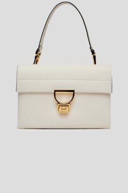 Сумка-тоут Coccinelle