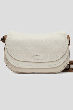 Сумка кросс-боди Coccinelle