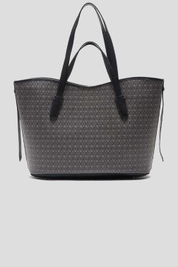 Сумка-шоппер Coccinelle