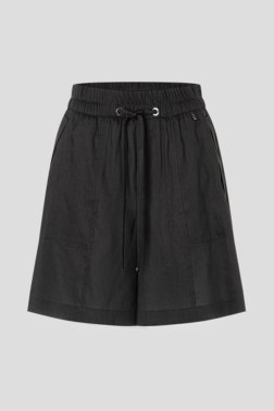 Летние шорты Bogner