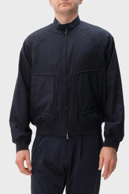 Куртка Armani