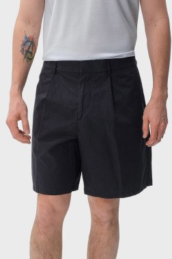 Шорты Armani