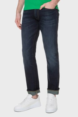 Мужские джинсы Ralph Lauren