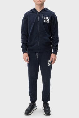 Спортивный костюм Premium Hugo Boss