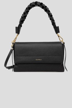 Сумка-тоут Coccinelle