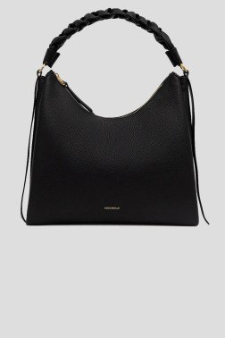 Сумка на плечо Coccinelle