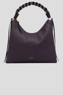 Сумка на плечо Coccinelle