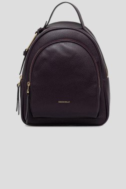 Рюкзак Coccinelle