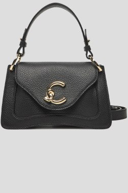 Сумка-тоут Coccinelle