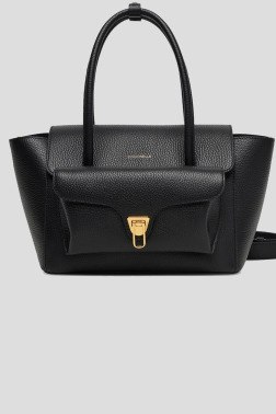 Сумка-тоут Coccinelle