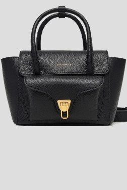 Сумка-тоут Coccinelle