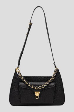 Сумка кросс-боди Coccinelle