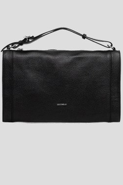 Сумка-тоут Coccinelle