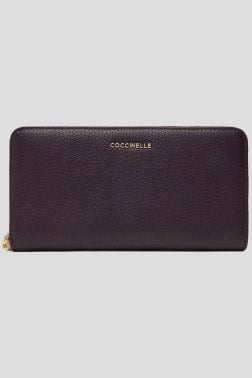 Кошелек Coccinelle