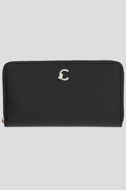 Кошелек Coccinelle