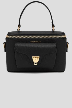 Сумка-тоут Coccinelle