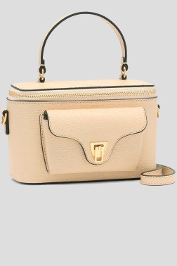 Сумка-тоут Coccinelle