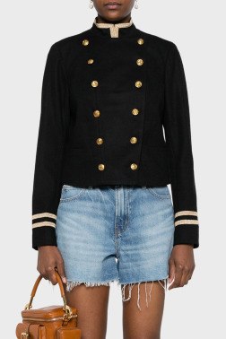 Жакет Ralph Lauren