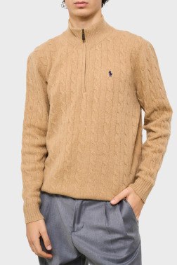 Джемпер Ralph Lauren