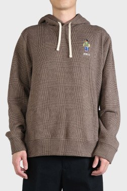 Худи Ralph Lauren