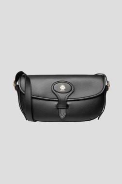 Сумка кросс-боди Bally
