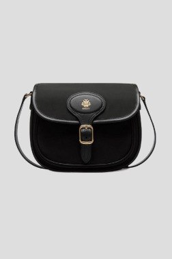 Сумка кросс-боди Bally